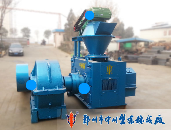 �����V����C